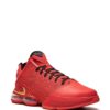 Nike  LeBron 19 Low sneakers