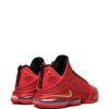 Nike  LeBron 19 Low sneakers