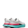 19381895_42556979_1000-1.jpg Nike React Infinity Run Flyknit 2 sneakers