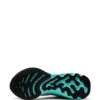 19381895_42556992_1000-1.jpg Nike React Infinity Run Flyknit 2 sneakers