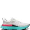 19381895_42557981_1000-1.jpg Nike React Infinity Run Flyknit 2 sneakers