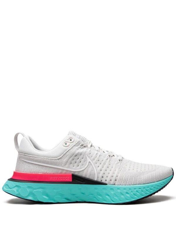 19381895_42557981_1000-1.jpg Nike React Infinity Run Flyknit 2 sneakers