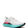 19381895_42557993_1000-1.jpg Nike React Infinity Run Flyknit 2 sneakers