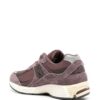 19386476_43674920_1000-1.jpg New Balance Bryant Giles 2002R sneakers