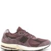 19386476_43674921_1000-1.jpg New Balance Bryant Giles 2002R sneakers