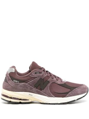 19386476_43674921_1000-1.jpg New Balance Bryant Giles 2002R sneakers