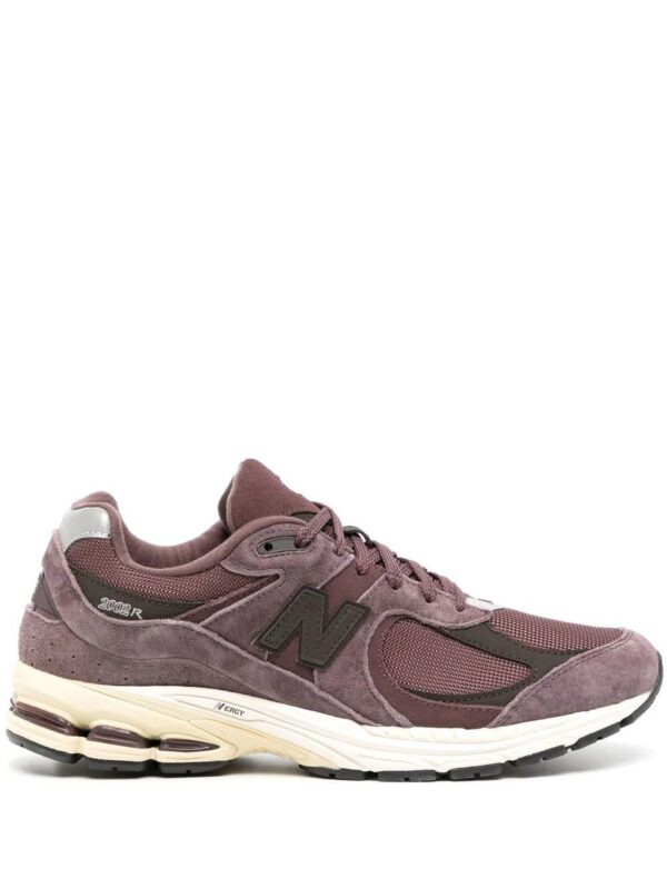 19386476_43674921_1000-1.jpg New Balance Bryant Giles 2002R sneakers