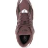 19386476_43677135_1000-1.jpg New Balance Bryant Giles 2002R sneakers