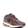 19386476_43677137_1000-1.jpg New Balance Bryant Giles 2002R sneakers