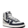 19387094_43598218_1000-1.jpg Nike Terminator High sneakers