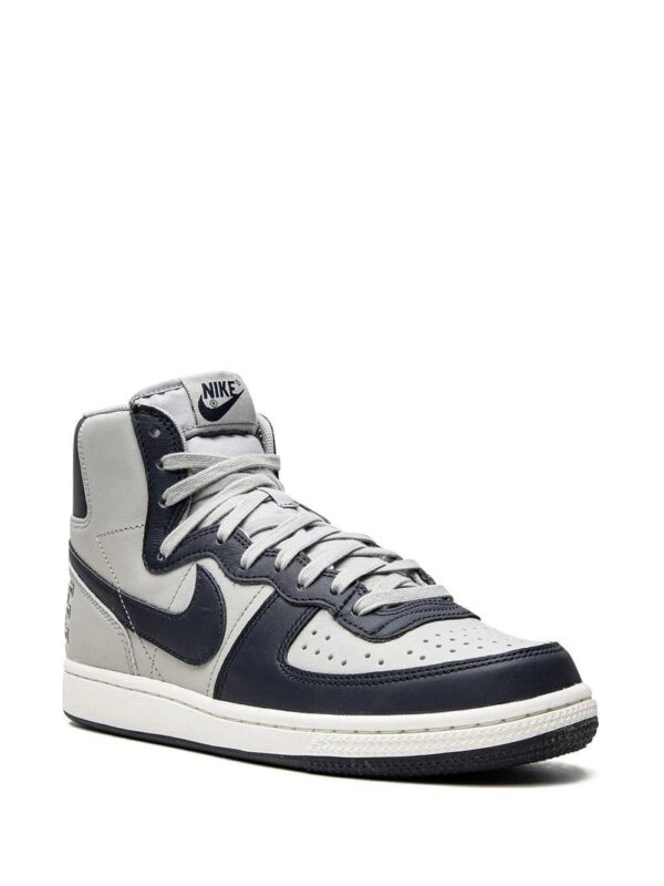 19387094_43598218_1000-1.jpg Nike Terminator High sneakers