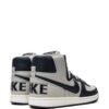 19387094_43598221_1000-1.jpg Nike Terminator High sneakers