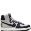 19387094_43598224_1000-1.jpg Nike Terminator High sneakers