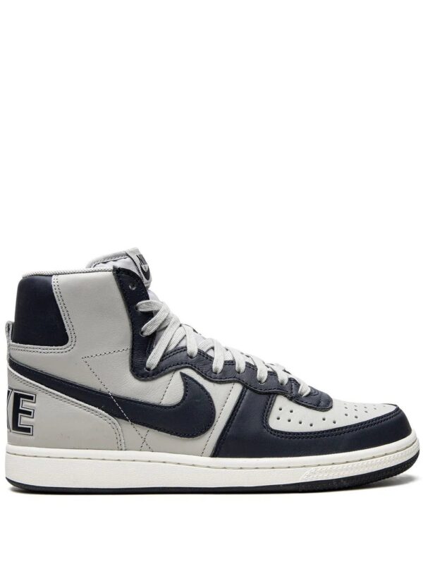 19387094_43598224_1000-1.jpg Nike Terminator High sneakers