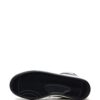 19387094_43598227_1000-1.jpg Nike Terminator High sneakers