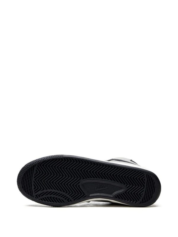 19387094_43598227_1000-1.jpg Nike Terminator High sneakers