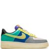 19387190_43259342_1000-1.jpg Nike x UNDEFEATED Air Force 1 Low sneakers