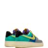 19387190_43259344_1000-1.jpg Nike x UNDEFEATED Air Force 1 Low sneakers