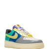 19387190_43259345_1000-1.jpg Nike x UNDEFEATED Air Force 1 Low sneakers
