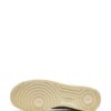 19387190_43259350_1000-1.jpg Nike x UNDEFEATED Air Force 1 Low sneakers