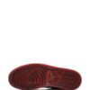 19387538_43258852_1000-1.jpg Jordan x Eastside Golf Air Jordan 1 Low sneakers