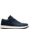 19387538_43258856_1000-1.jpg Jordan x Eastside Golf Air Jordan 1 Low sneakers
