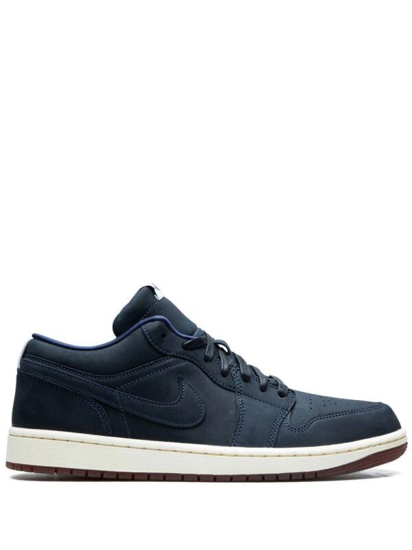 19387538_43258856_1000-1.jpg Jordan x Eastside Golf Air Jordan 1 Low sneakers