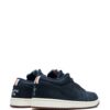 19387538_43258858_1000-1.jpg Jordan x Eastside Golf Air Jordan 1 Low sneakers