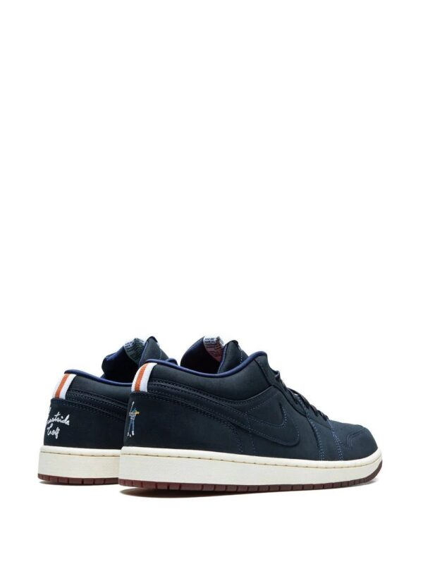 19387538_43258858_1000-1.jpg Jordan x Eastside Golf Air Jordan 1 Low sneakers