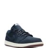 19387538_43259298_1000-1.jpg Jordan x Eastside Golf Air Jordan 1 Low sneakers