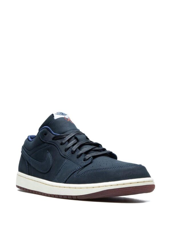 19387538_43259298_1000-1.jpg Jordan x Eastside Golf Air Jordan 1 Low sneakers