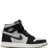 19389297_43659465_1000-1.jpg Jordan Air Jordan 1 CMFT high-top sneakers