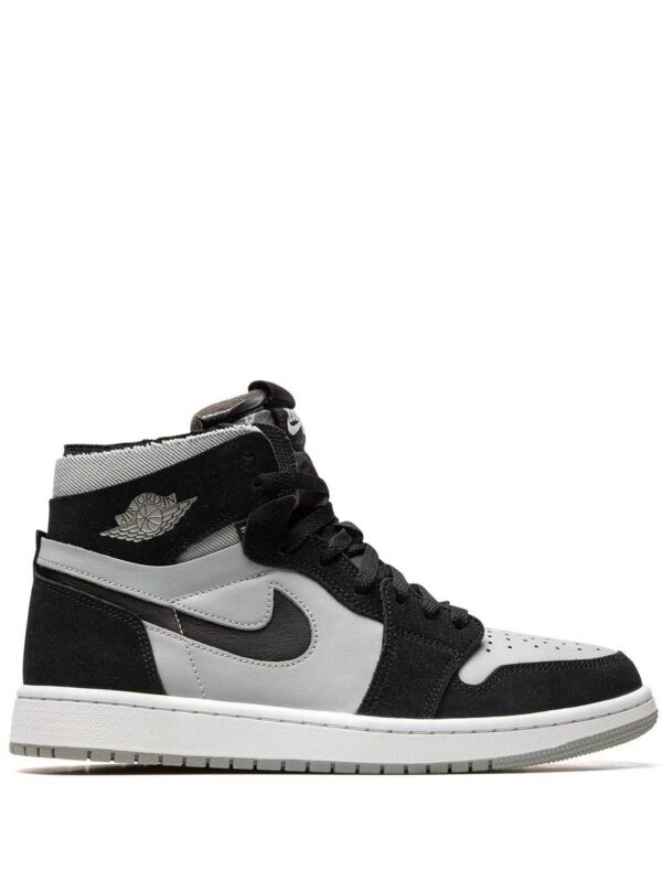 19389297_43659465_1000-1.jpg Jordan Air Jordan 1 CMFT high-top sneakers