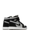 19389297_43662226_1000-1.jpg Jordan Air Jordan 1 CMFT high-top sneakers
