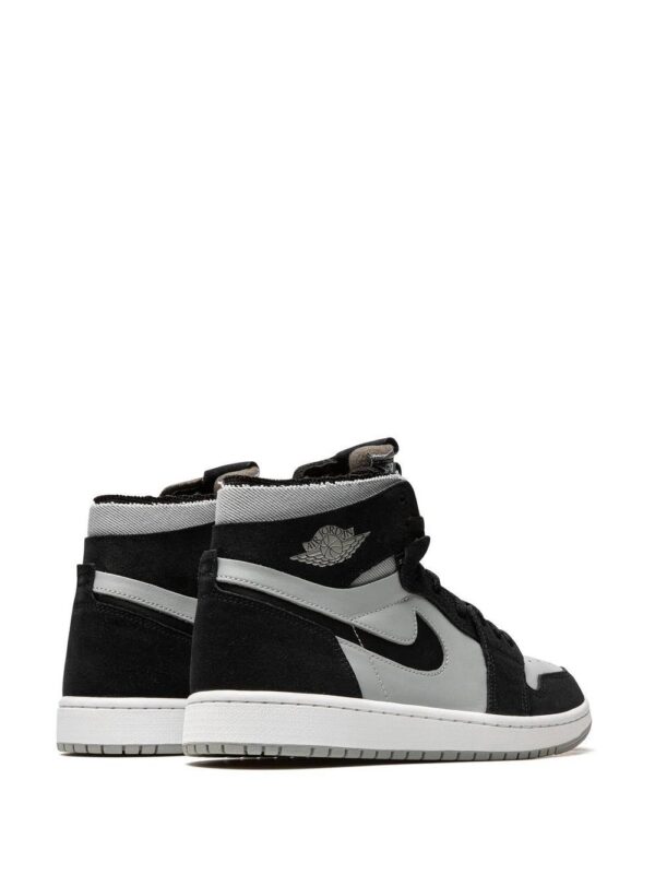 19389297_43662226_1000-1.jpg Jordan Air Jordan 1 CMFT high-top sneakers