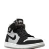 19389297_43663109_1000-1.jpg Jordan Air Jordan 1 CMFT high-top sneakers