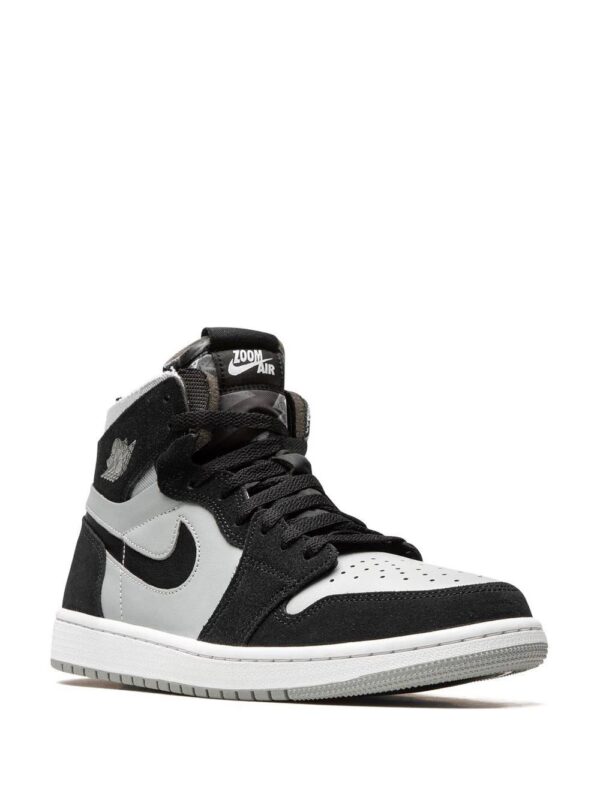 19389297_43663109_1000-1.jpg Jordan Air Jordan 1 CMFT high-top sneakers