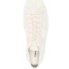 19391807_42978581_1000.jpg TOM FORD logo-patch lace-up sneakers