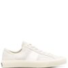 19391807_42978586_1000.jpg TOM FORD logo-patch lace-up sneakers