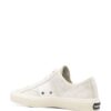 19391807_42978651_1000.jpg TOM FORD logo-patch lace-up sneakers