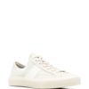 19391807_42979831_1000.jpg TOM FORD logo-patch lace-up sneakers