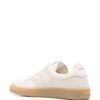 19393579_43186736_1000.jpg TOM FORD logo-patch lace-up sneakers