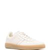 19393579_43186737_1000.jpg TOM FORD logo-patch lace-up sneakers