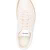 19393579_43186738_1000.jpg TOM FORD logo-patch lace-up sneakers
