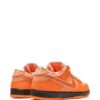 19393750_43299409_1000-1.jpg Nike SB Dunk Low "Concepts Orange Lobster" sneakers