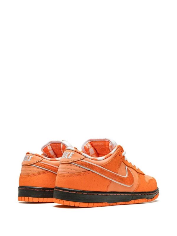 19393750_43299409_1000-1.jpg Nike SB Dunk Low "Concepts Orange Lobster" sneakers