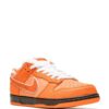 19393750_43300028_1000-1.jpg Nike SB Dunk Low "Concepts Orange Lobster" sneakers