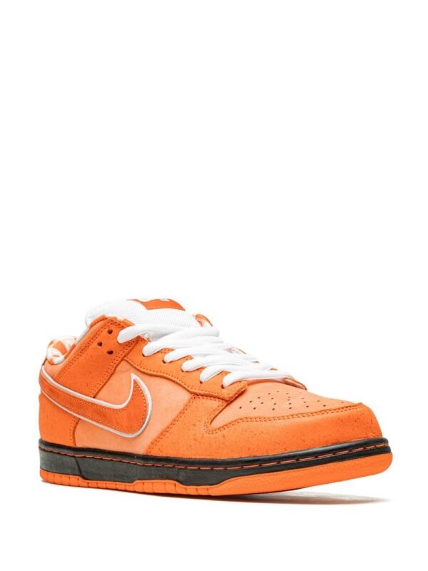 19393750_43300028_1000-1.jpg Nike SB Dunk Low "Concepts Orange Lobster" sneakers