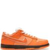 19393750_43300031_1000-1.jpg Nike SB Dunk Low "Concepts Orange Lobster" sneakers