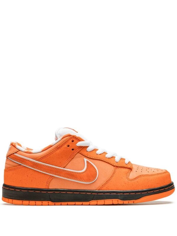 19393750_43300031_1000-1.jpg Nike SB Dunk Low "Concepts Orange Lobster" sneakers